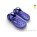 Кроксы Rai shoes